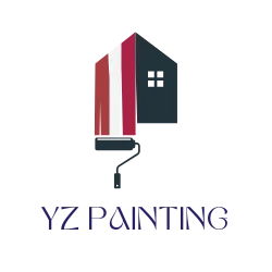 YZPainting
